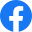  Hans LifeSciences Facebook Page