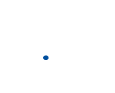 Hans - White Logo