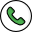 Call Hans LifeSciences