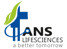 Hans LifeSciences
