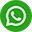 WhatsApp Hans LifeSciences